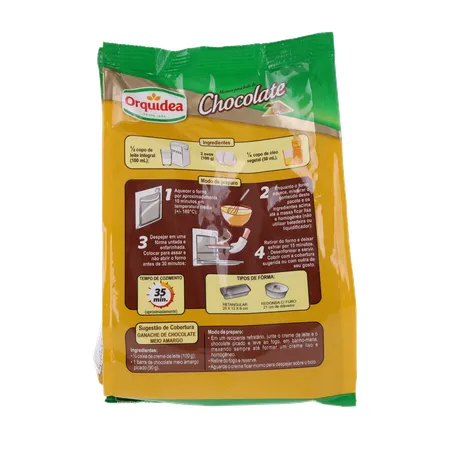 MISTURA BOLO ORQUÍDEA ALPINO 300G 360-2