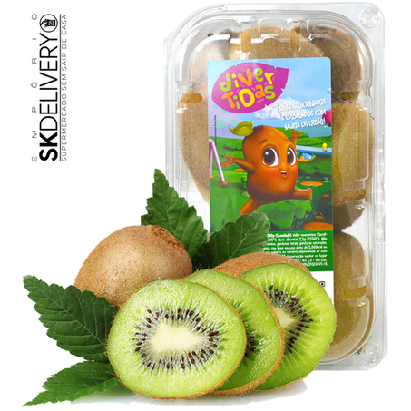 KIWI IMPORTADO PREMIUM BDJ 500G