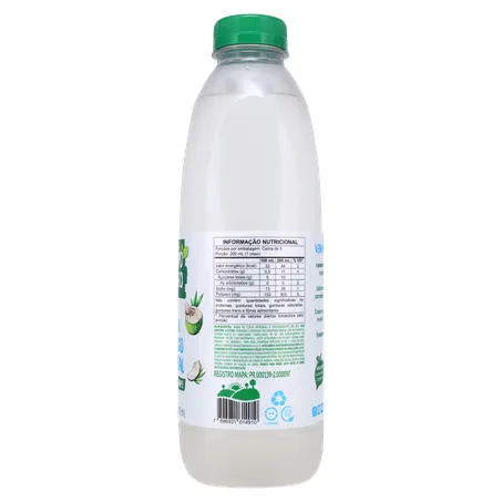 Água de Coco Campo Largo 900Ml 360-1