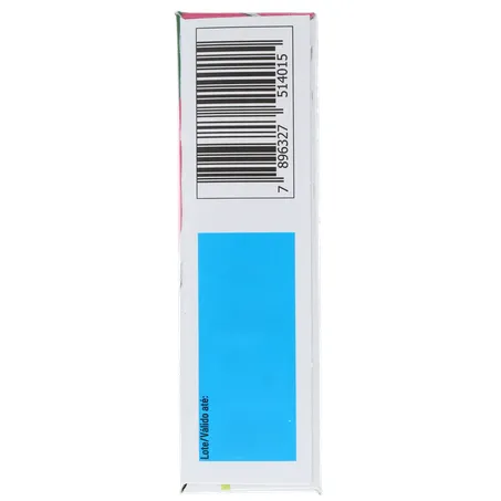 PUDIM ZERO MORANGO 30G - APTI 360-1
