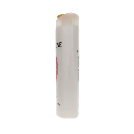 Shampoo Pantene Cachos Definidos 400ml 360-15