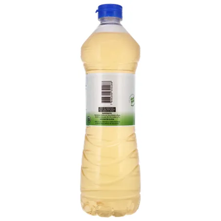 Vinagre koller de vinho bco 750ml 360-24