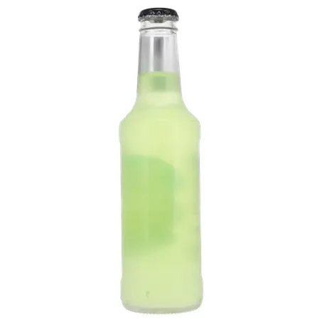 Bebida Mista Alcoólica 51 Ice Maçã Verde Garrafa 275ml 360-15