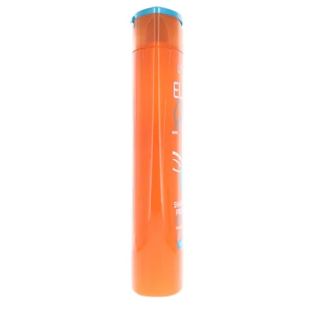 SHAMPOO ELSEVE CACHOS DOS SONHOS 400ML 360-3