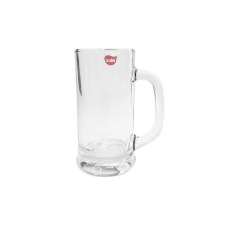 Caneca de chopp royal yangzi 415ml