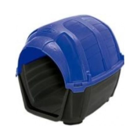 CASINHA DISUPRA CAES N3 AZUL UN