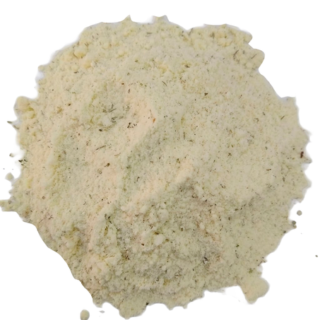 AMACIANTE DE CARNE 250G