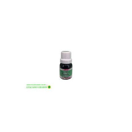 ESSENCIA AROMATICA LIBARDI PT 10 ML BAMB