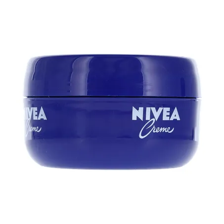 CREME HIDRATANTE NIVEA AZUL 97G 360-33