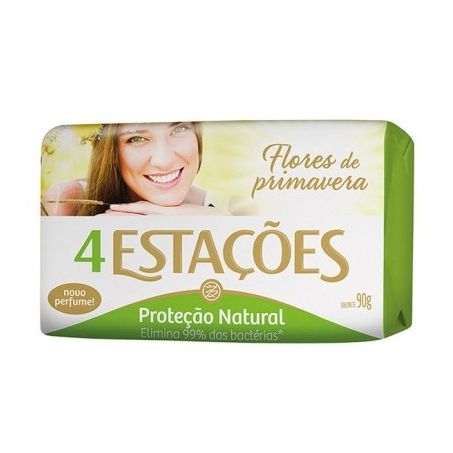 Sab Palmolive 85g Suave Pack C/3 Karite e Hidrataçao