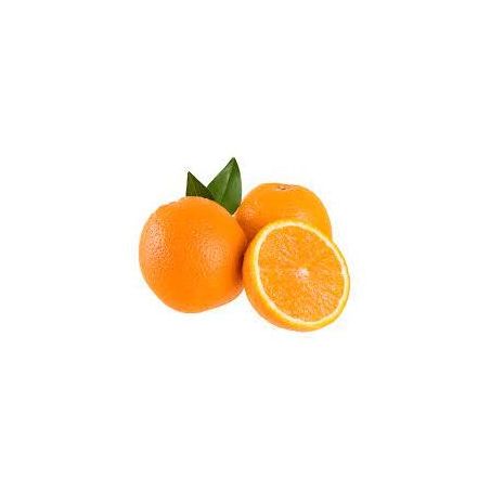 LARANJA BAHIA IMPORTADA KG
