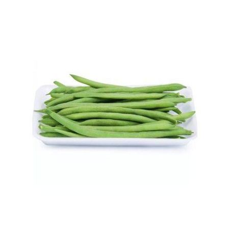 VAGEM MACARRAO 350G