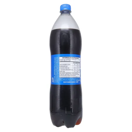 Refrigerante Pepsi Normal 1,5l 360-15