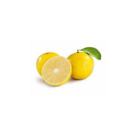 LIMA PERSIA 950G