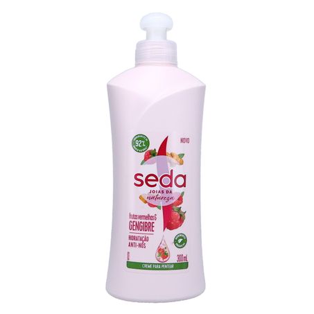 CR PENT SEDA 300ML HID ANTI NO