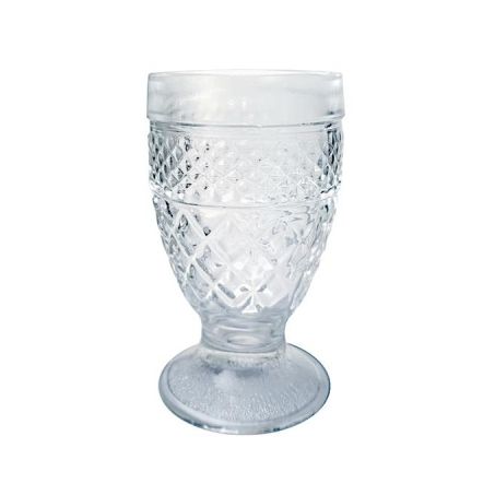 Taca wheaton vinho 3530 280ml