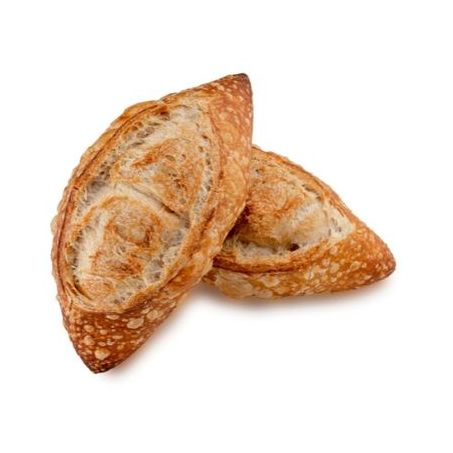 Pão Asun Italianinho Kg