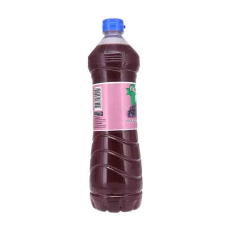 Vinagre vinagratto tinto 750ml 360-28