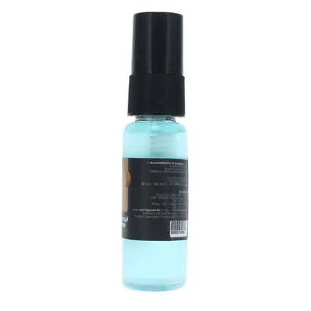 Aromatizante barriga verde kaiak 30ml 360-9