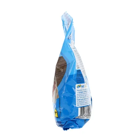 Mistura Para Bolinho de Chuva Apti Tradicional Embalagem 300G 360-9