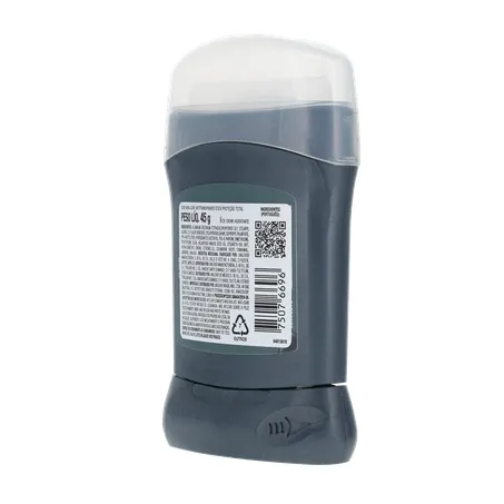 DESODORANTE EM BARRA DOVE MEN + CARE COMFORT PROTECTION 45G 360-22