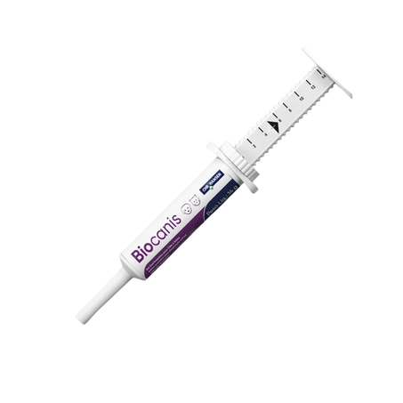 Biocanis pro 14gr