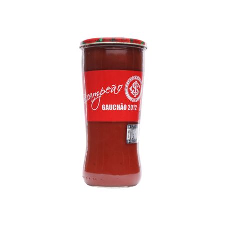 Extrato predilecta tomate inter copo 270g 360-22