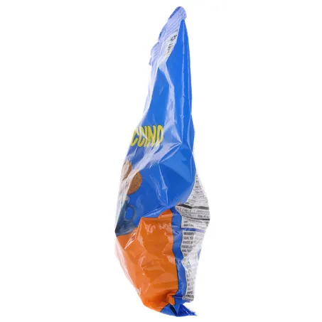 Biscoito rosca casaredo cappuccino 250g 360-8