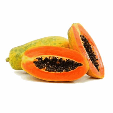 MAMAO FORMOSA KG (012363)