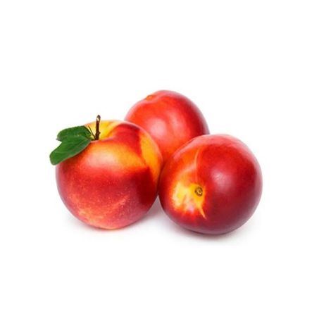 Nectarina importada kg