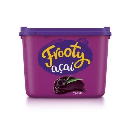 ACAI FROOTY 2L ORIGINAL