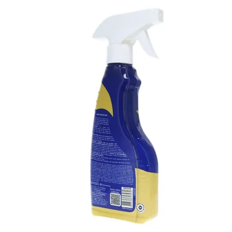 Limpa box saif ap 300ml 360-22