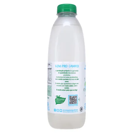 Água de Coco Campo Largo 900Ml 360-2
