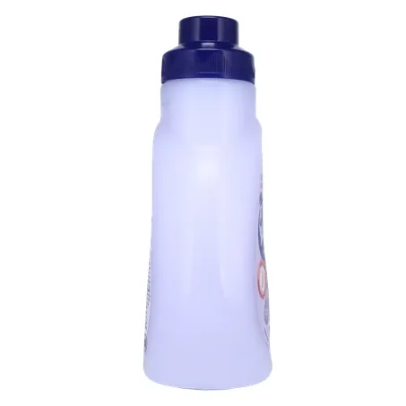 Amaciante Vida Macia Amêndoas 500ml 360-28