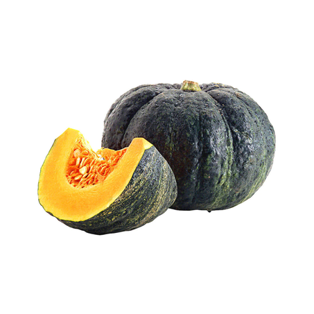 Moranga Cabotiá Orgânica Caore 600g
