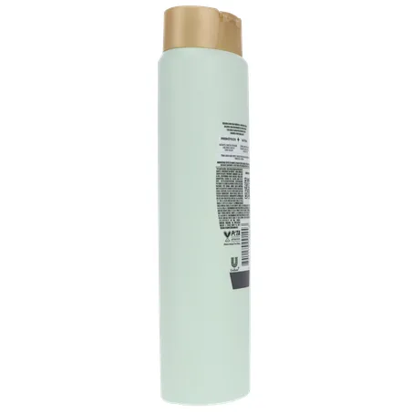 CONDICIONADOR SEDA PREBIÓTICO TAMANHO ECONÔMICO 425ML 360-12