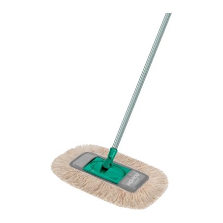 Mop Lustrador Zig Zag Ref 1342 1UN