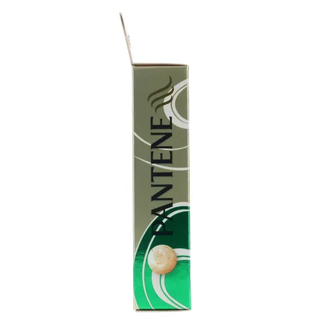 Ampola Tratamento Pantene 15ml 360-3