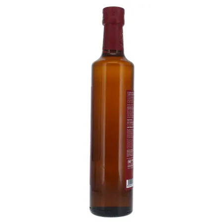AZEITE DE OLIVA ESPANHOL E.V. 500ML - VALE FERTIL 360-11