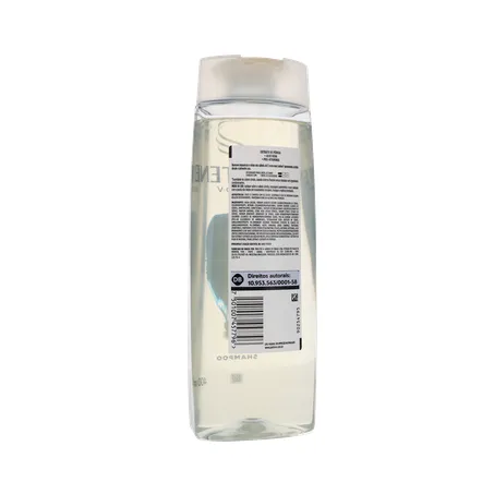 Shampoo Pantene Brilho Extremo Frasco 400ml 360-27