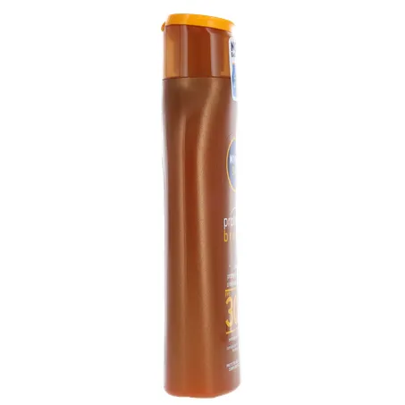 PROTETOR SOLAR NIVEA FPS30 200 ML P&B 360-28