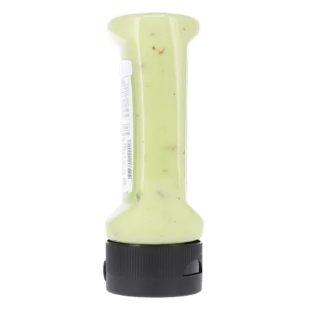 PATE  DE ALHO TEMPERBOM COM ERVAS FINAS 200G 360-26