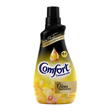 Amac.comfort conc.1lt energy