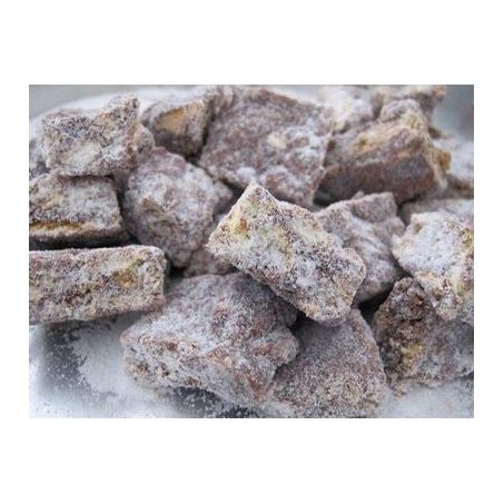 Palha italiana menegaz kg