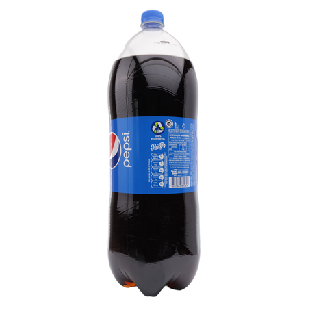 BEBIDA PEPSI COLA PET 3L 360-26