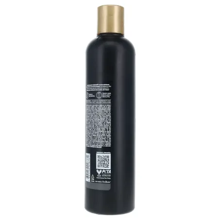Condicionador Tresemme Cachos Perfeitos 400ml 360-21