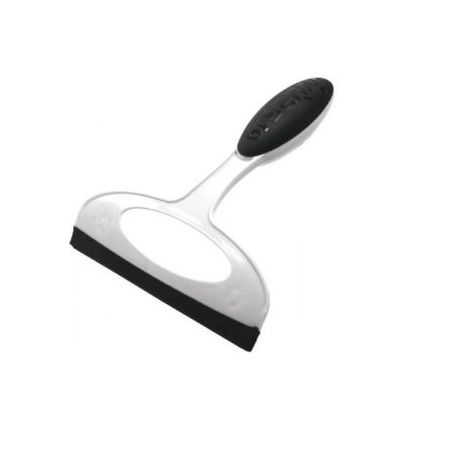 # RODINHO DE PIA 13 CM FENDI