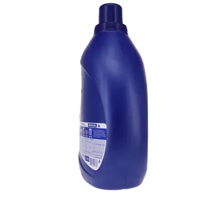 LAVA ROUPA LÍQUIDO AQUAFAST MULTIAÇÃO 3L 360-25