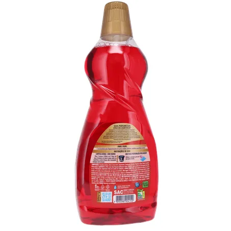 LIMP PERF YPE 1L AMOR DE VERAO 360-17