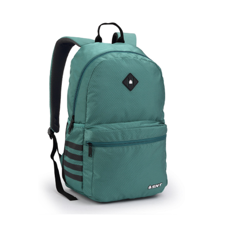 MOCHILA SEANITE JUVENIL REF.MJ43445 360-3